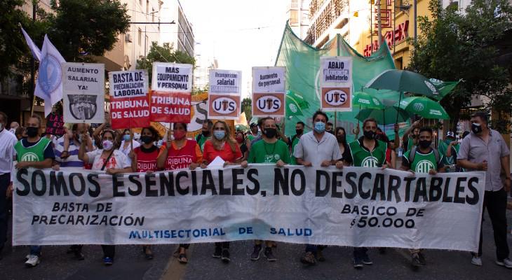 multisectorial_de_salud