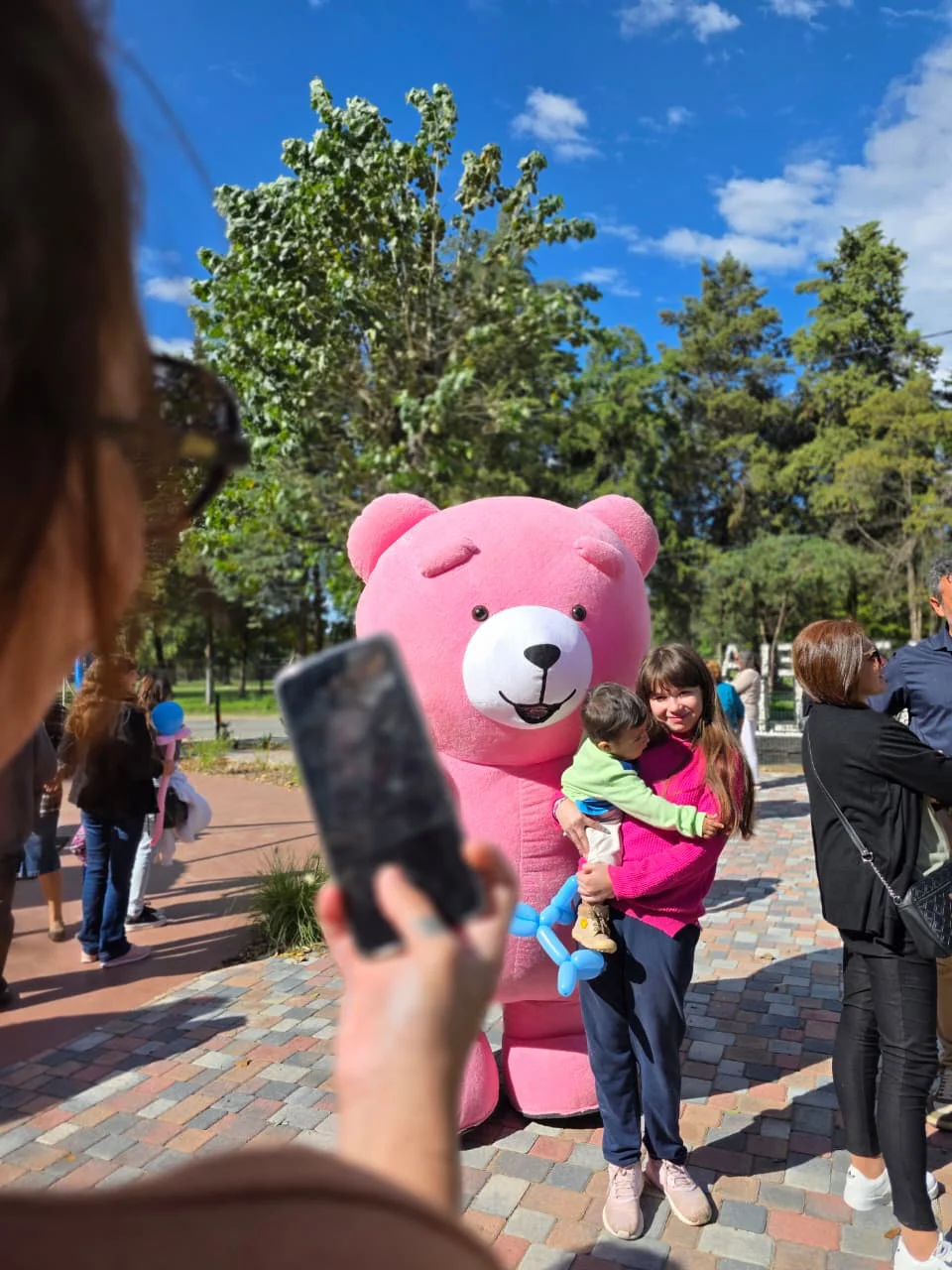 WhatsApp Image 2026-04-11 at 12.39.33