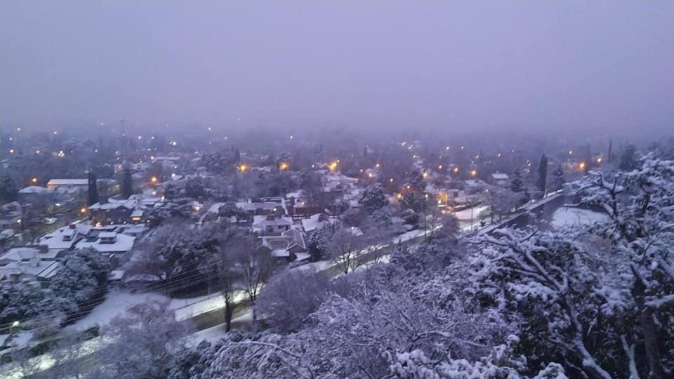 Nevada en Calamuchita 51