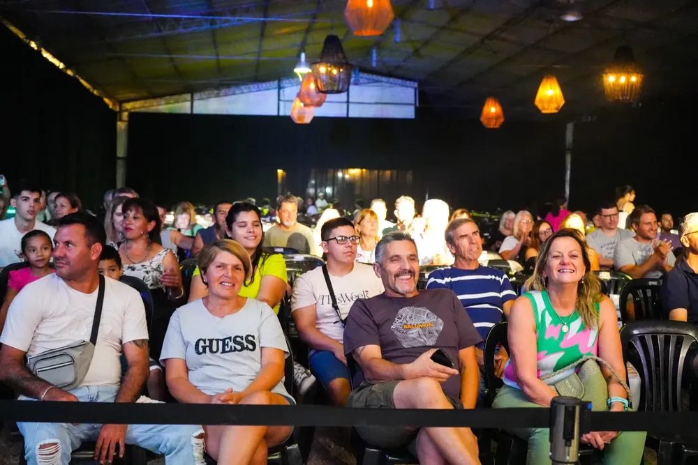 WhatsApp Image 2024-03-30 at 12.49.55 AM (2)