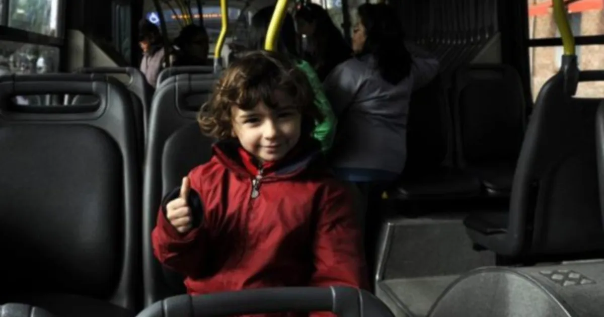 nixo_colectivo.jpg_1192065467