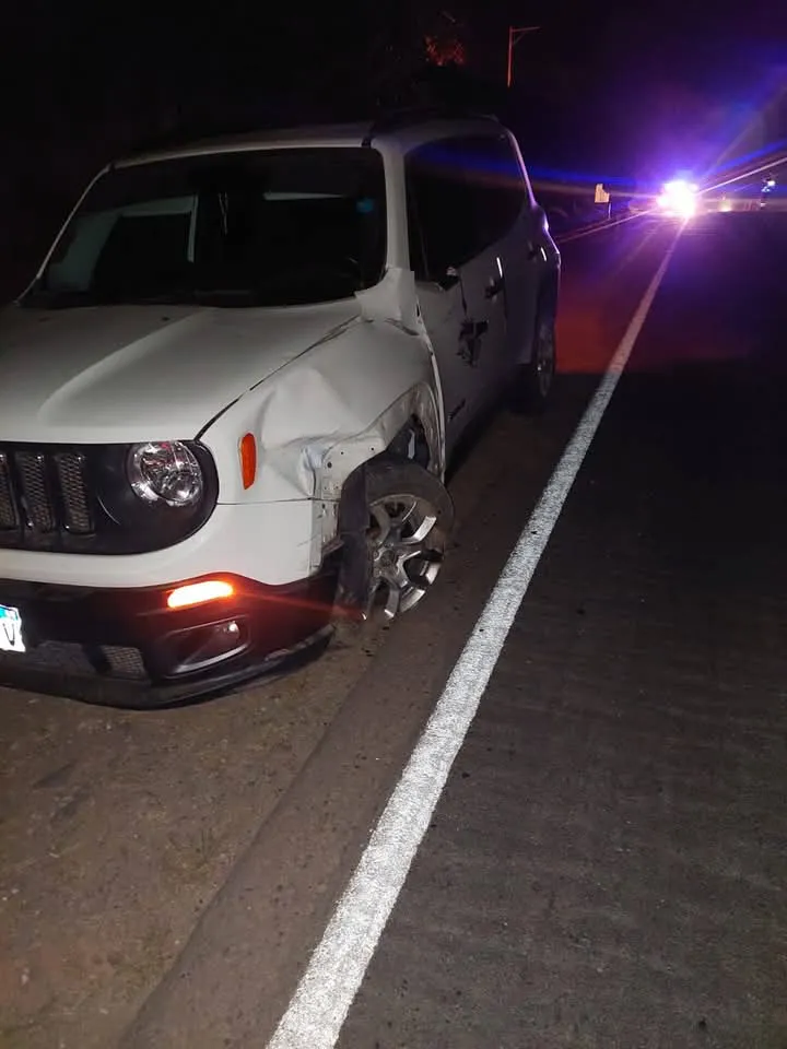 WhatsApp Image 2025-06-27 at 11.12.13 PM