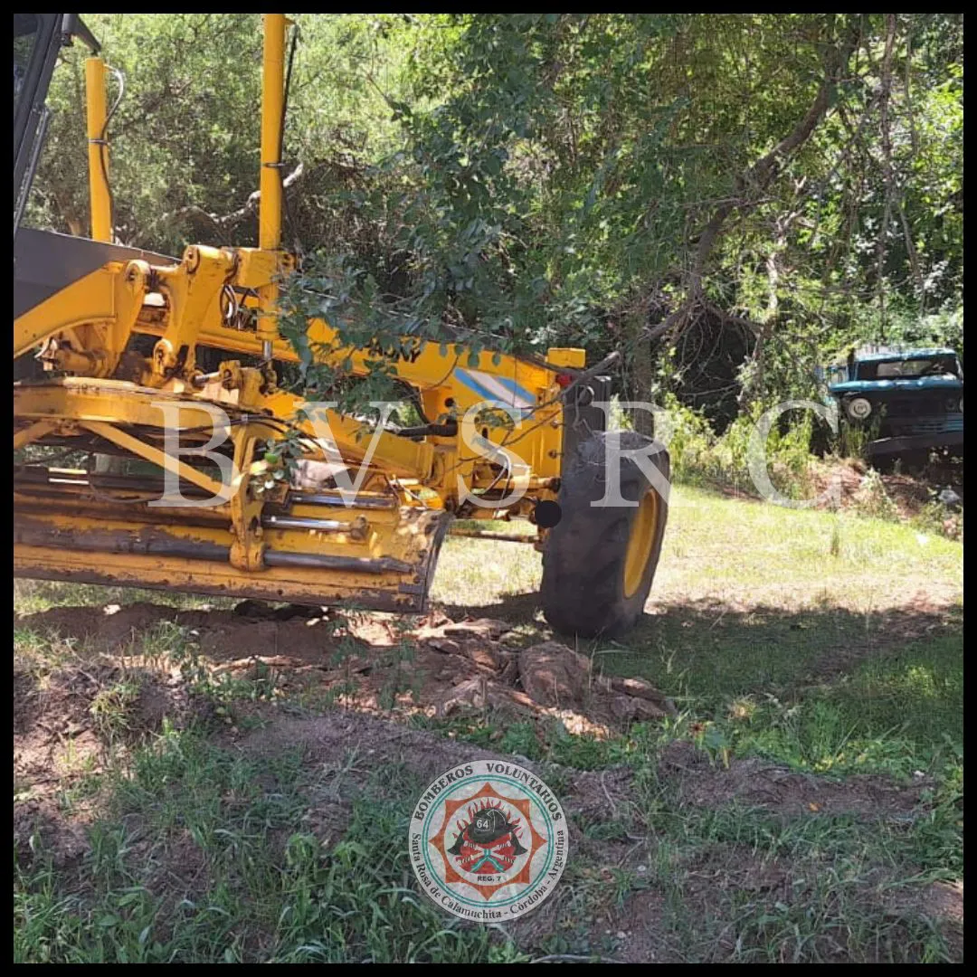 WhatsApp Image 2025-01-14 at 14.40.33 (1)