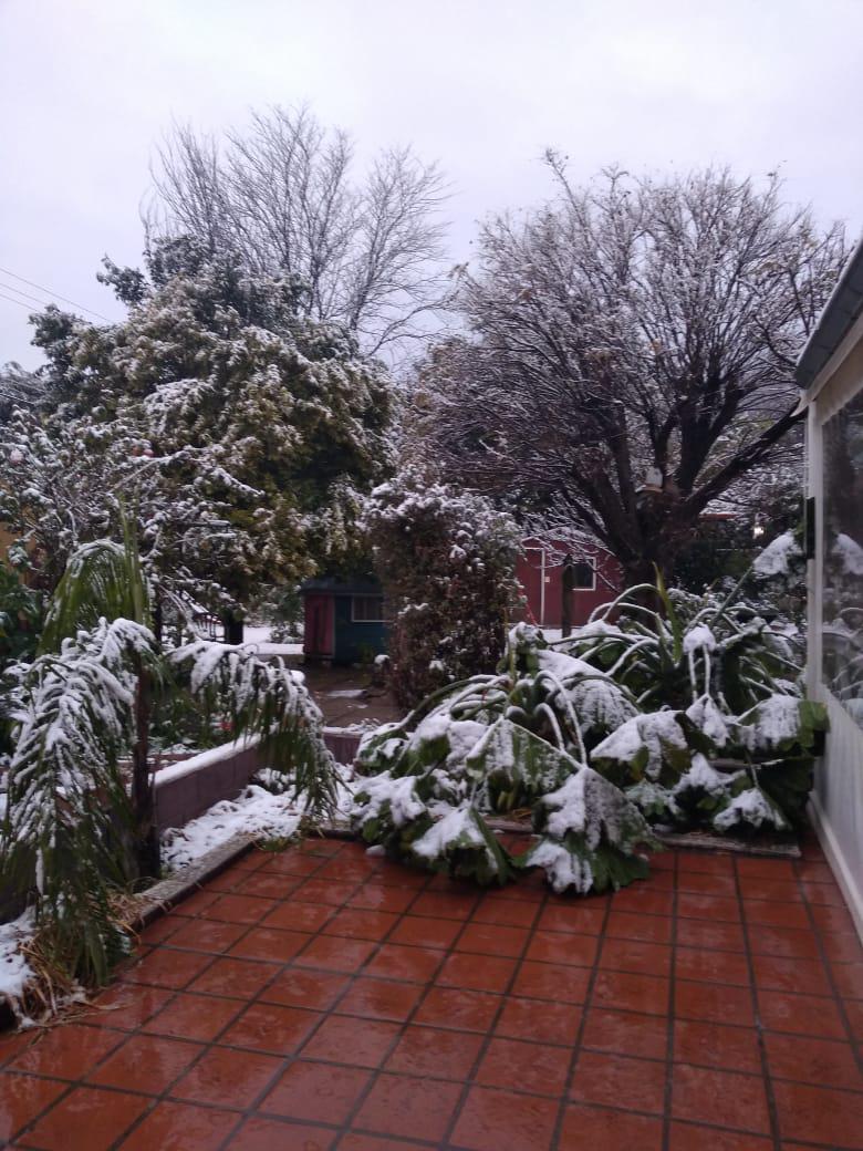 Nevada en Calamuchita 26