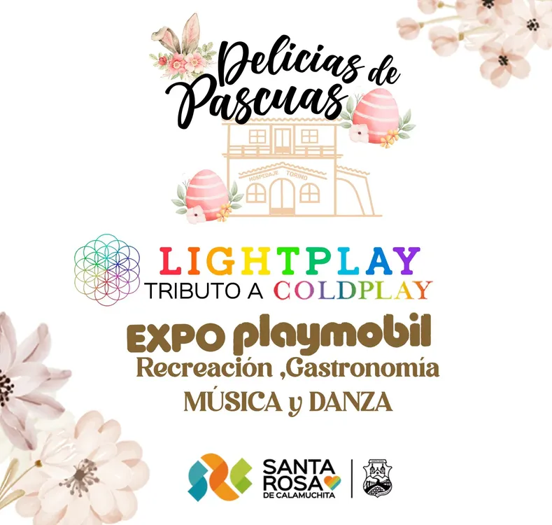 Semana santa santa rosa 05