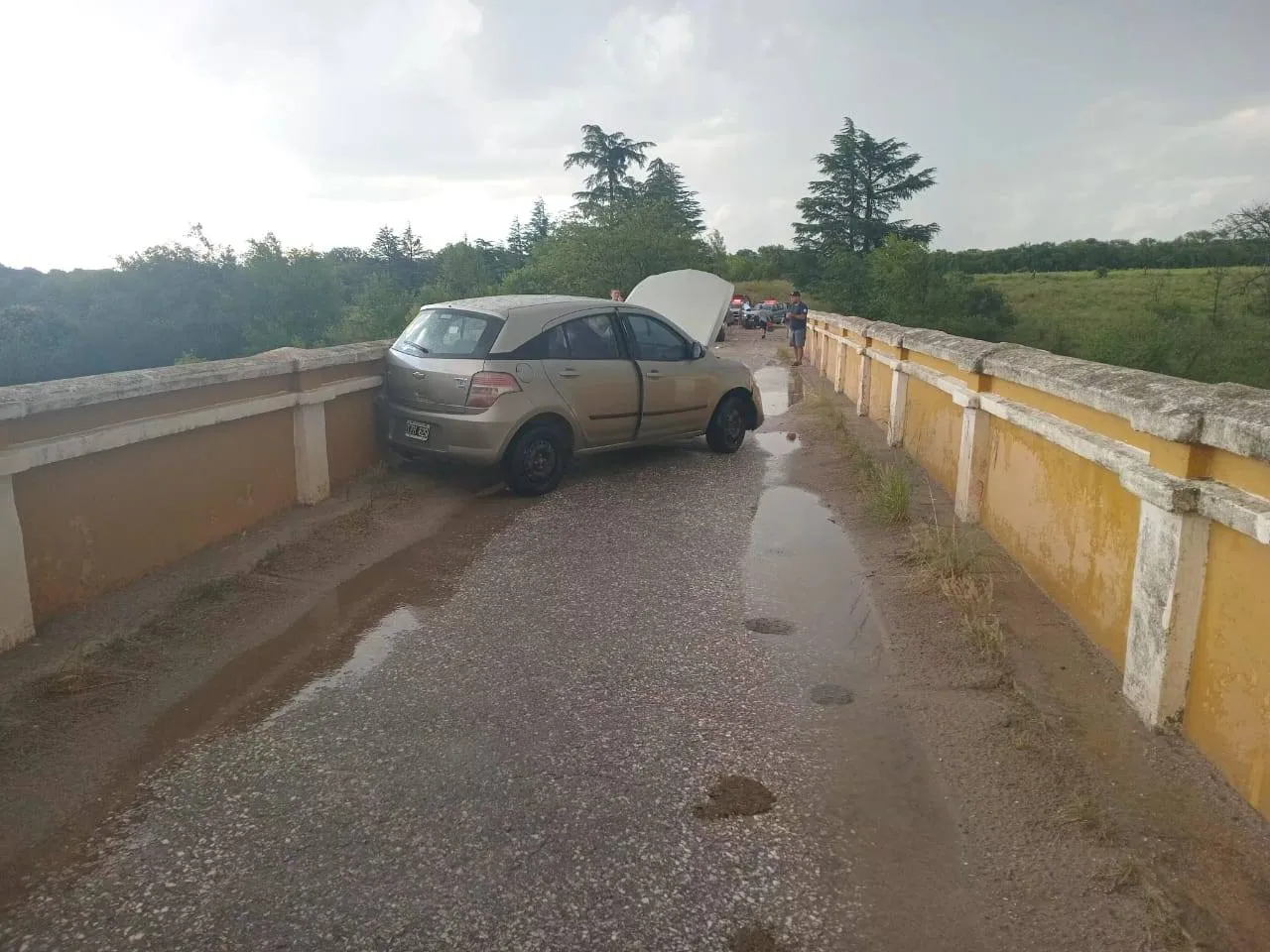 605943155_10242917600021749_3941756591605674882_n