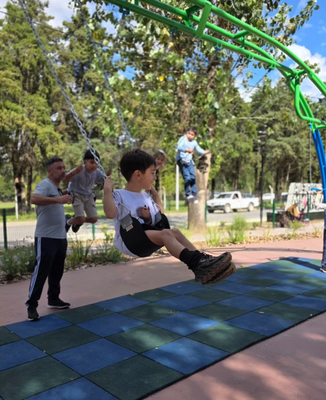 WhatsApp Image 2026-04-11 at 12.39.24