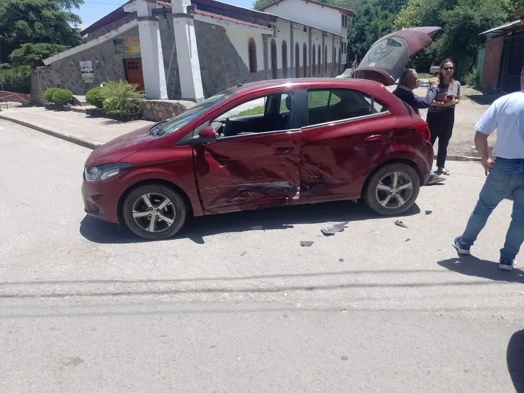 468842879_2732260263649236_542242208594147966_n