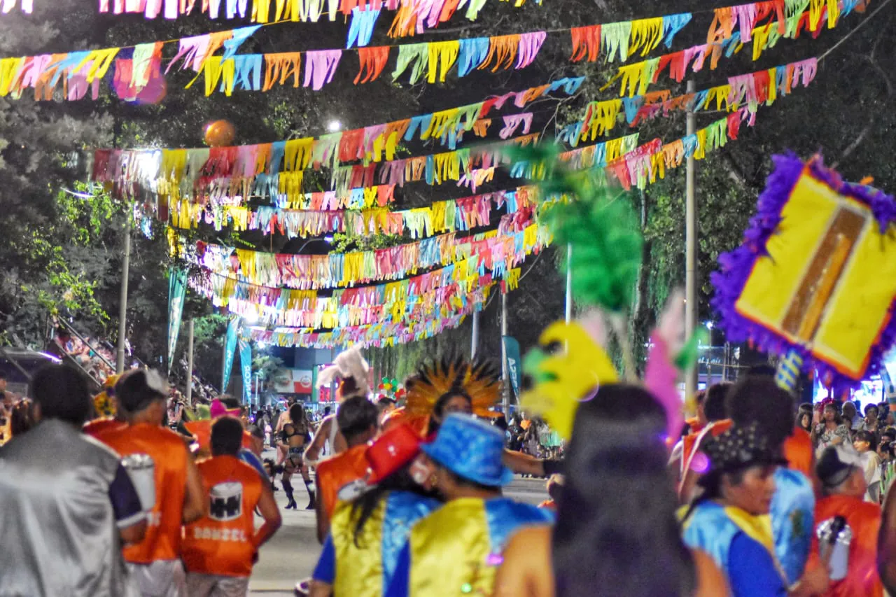 WhatsApp Image 2024-02-11 at 02.47.59