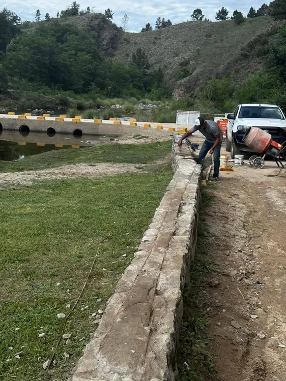 601320466_1299189505581276_2277382511663711094_n