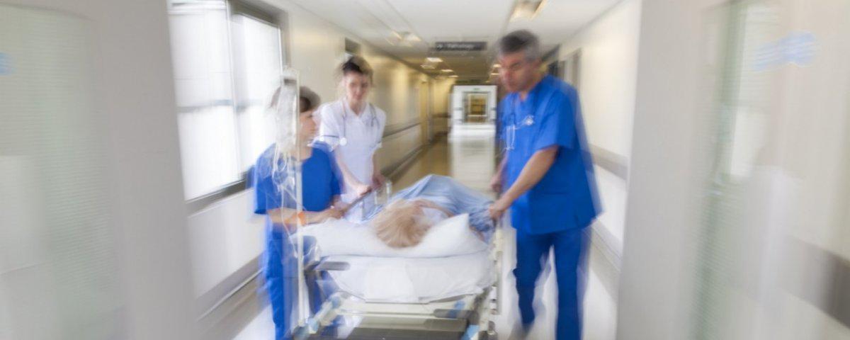 hospital_bed_