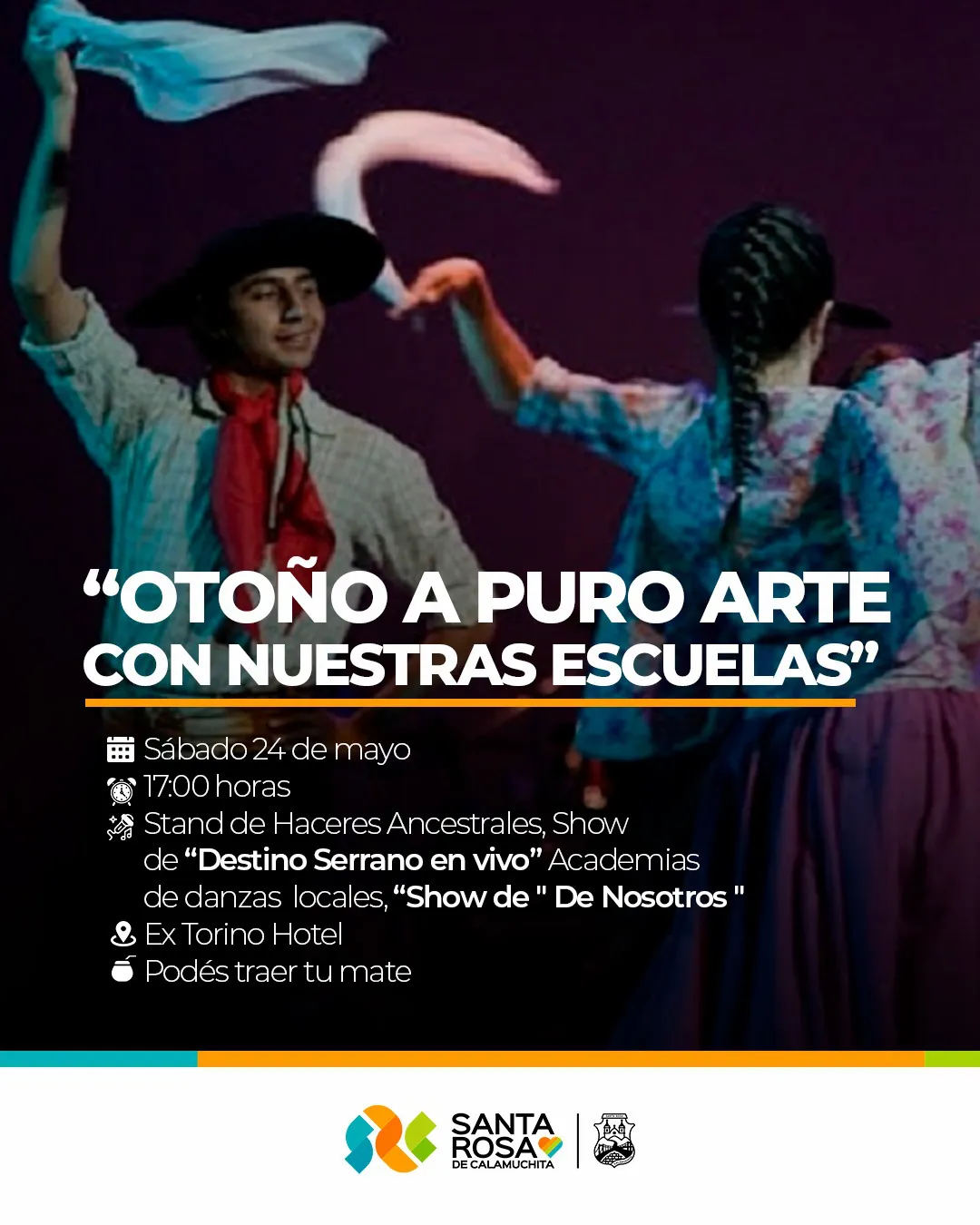 499917629_1131101895724004_5495141213036379292_n