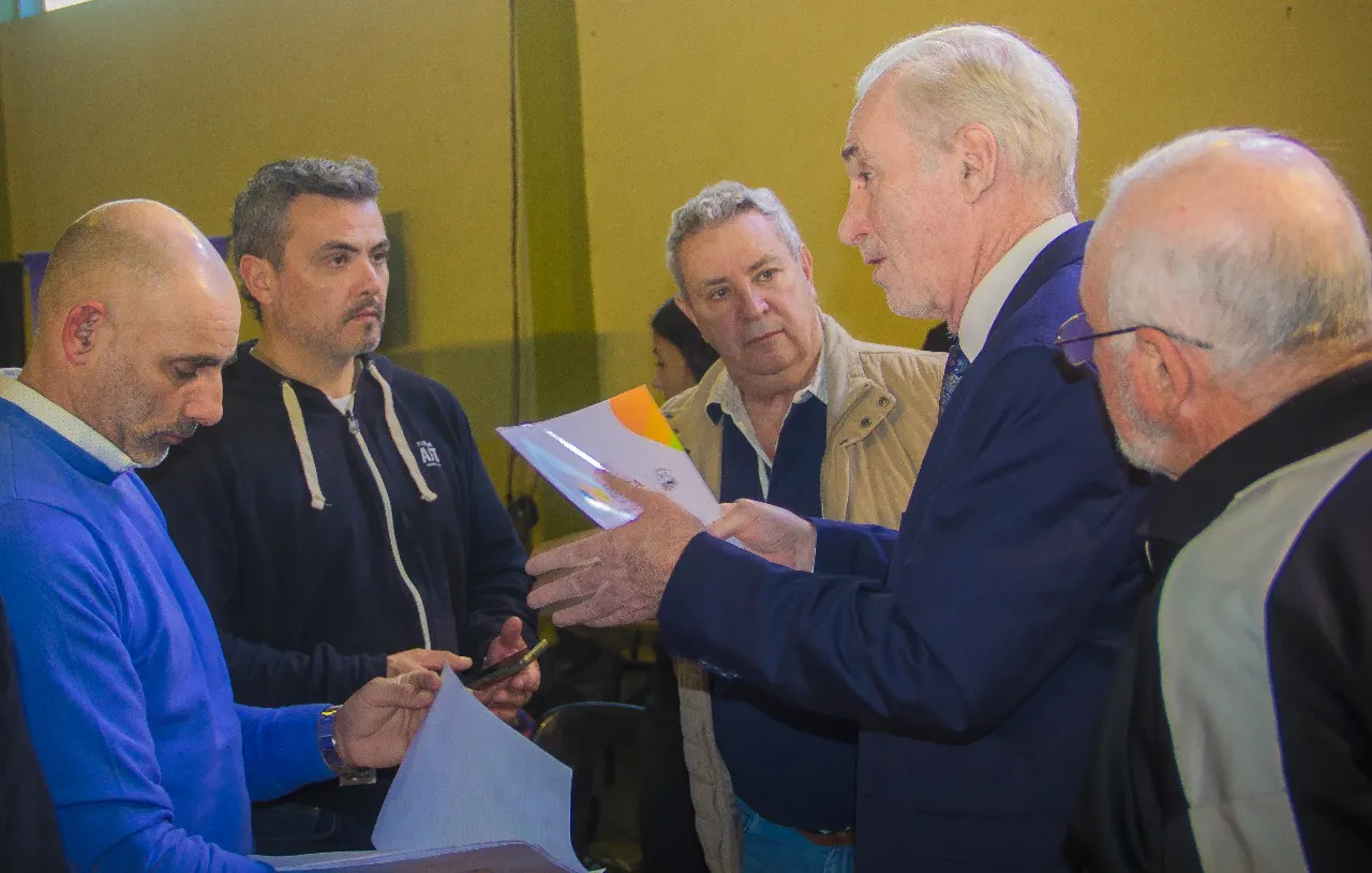 539676353_1210293804471479_9060280339571379749_n