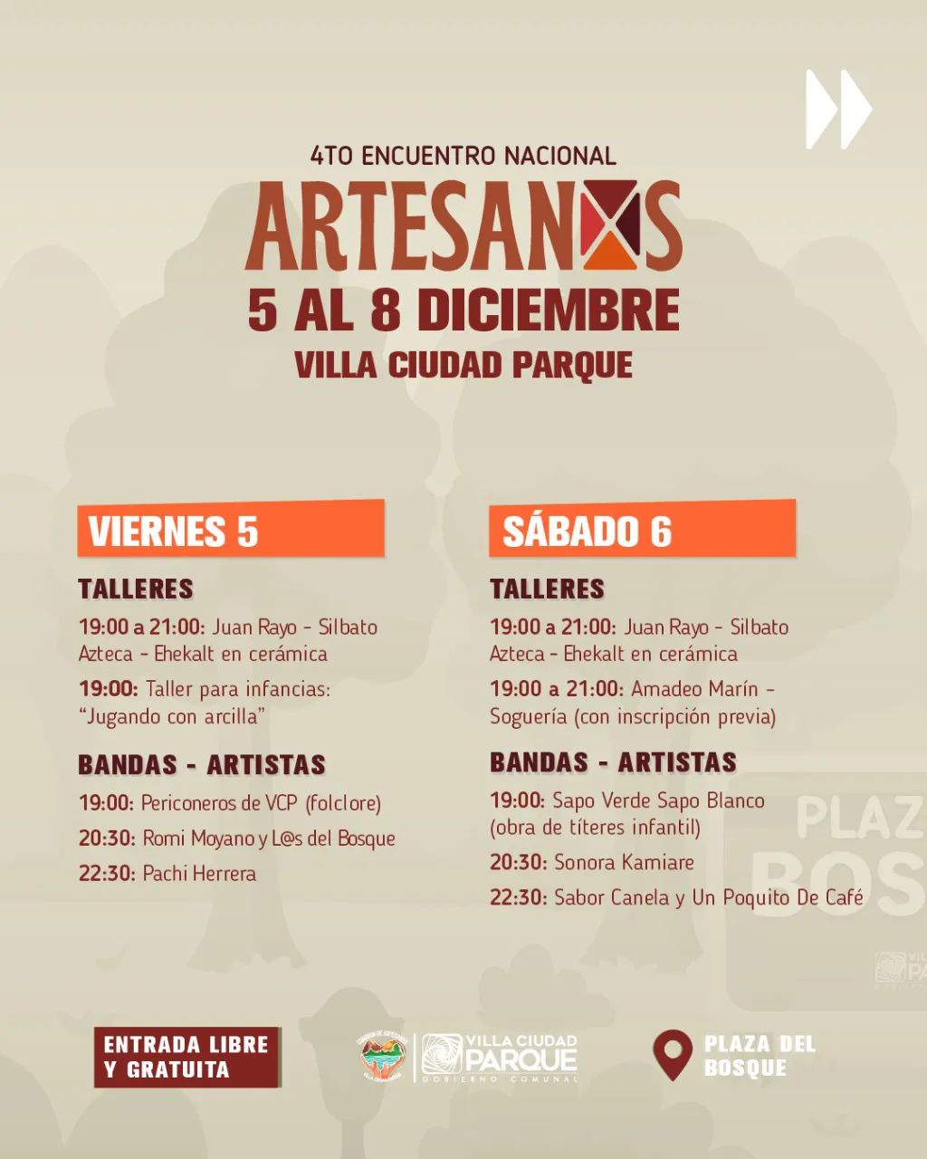 WhatsApp Image 2025-12-03 at 10.42.00 AM (1)