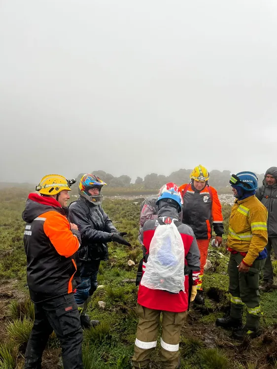 WhatsApp Image 2026-04-04 at 18.14.01