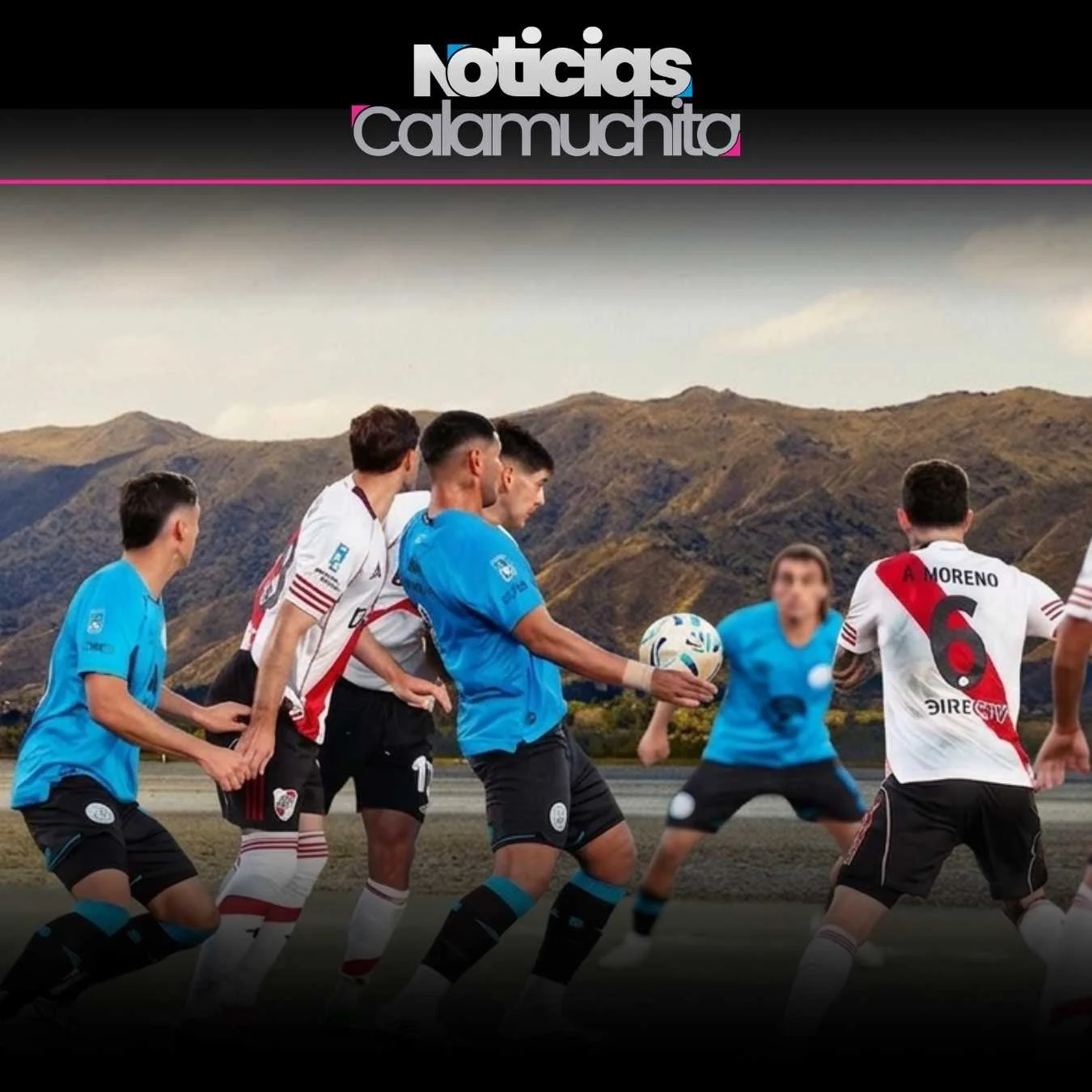Blurred background image (11)