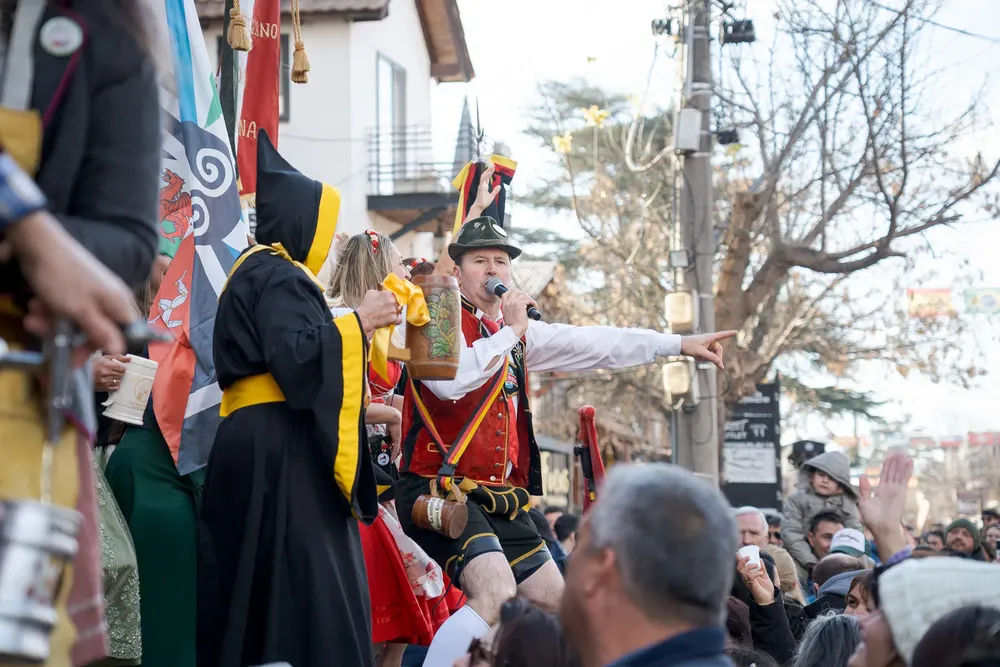 Lanzamiento Oktoberfest 2024_18-baja