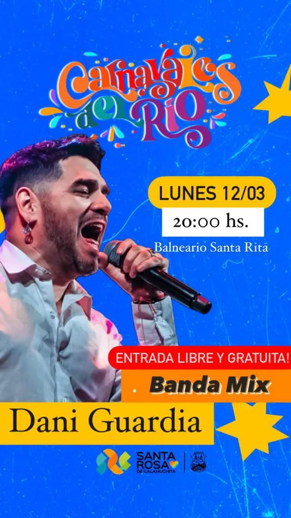 WhatsApp Image 2024-02-12 at 16.00.09