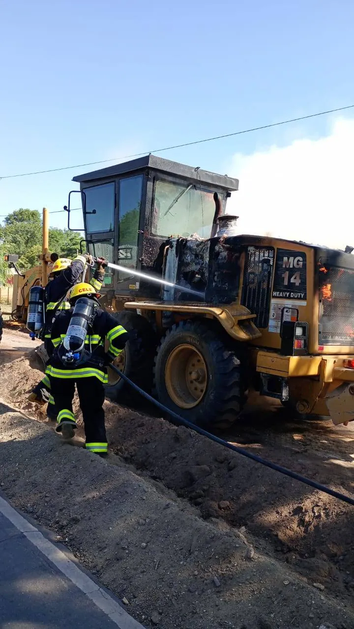 589173510_3084395745102351_2635078679734329002_n