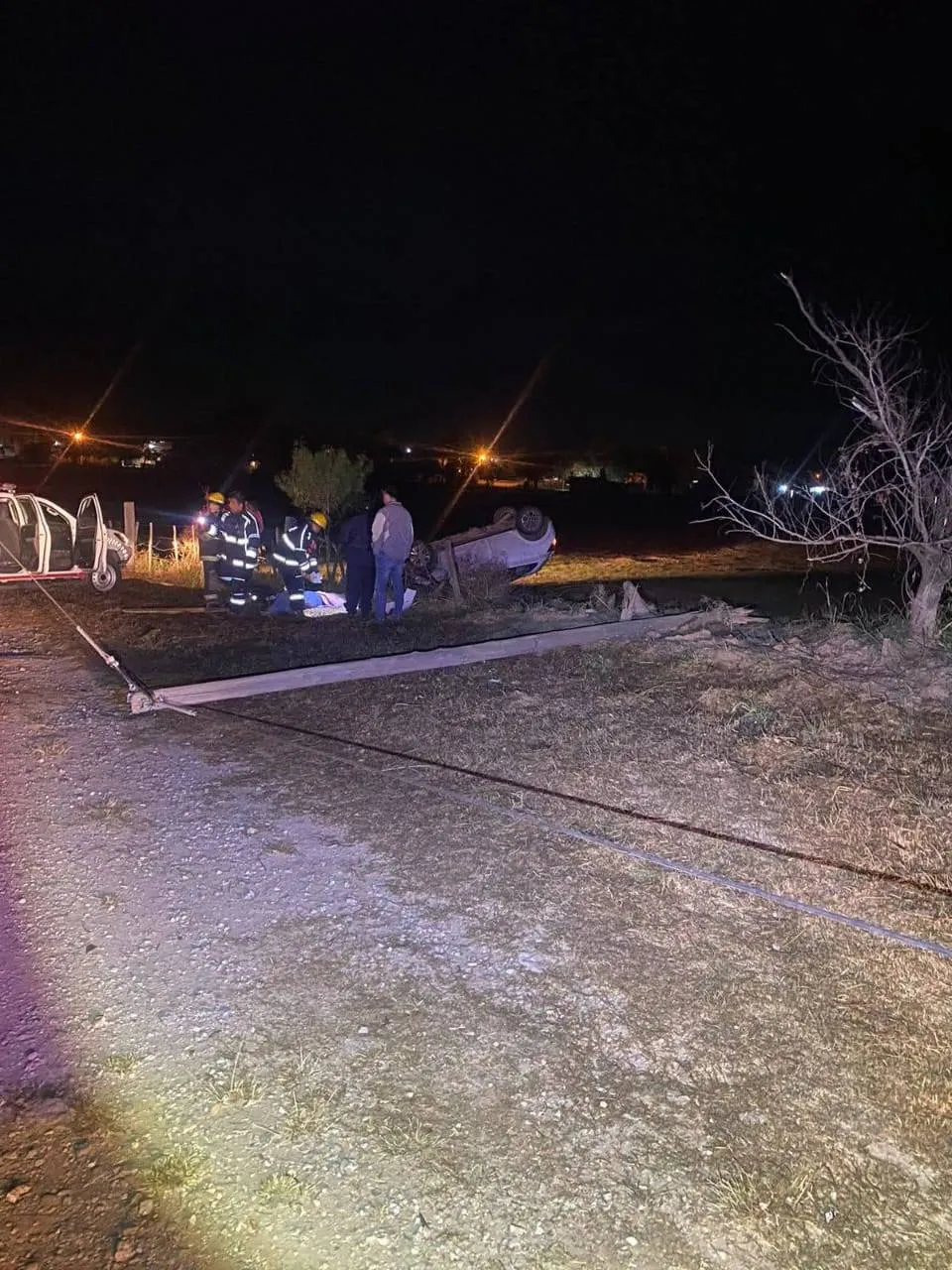 508167339_10239832131246958_7616056685378591563_n