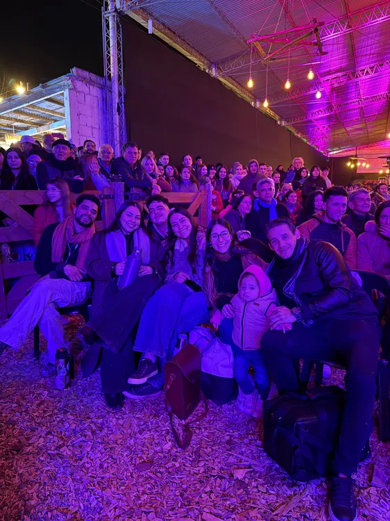 WhatsApp Image 2025-07-18 at 10.57.53 PM