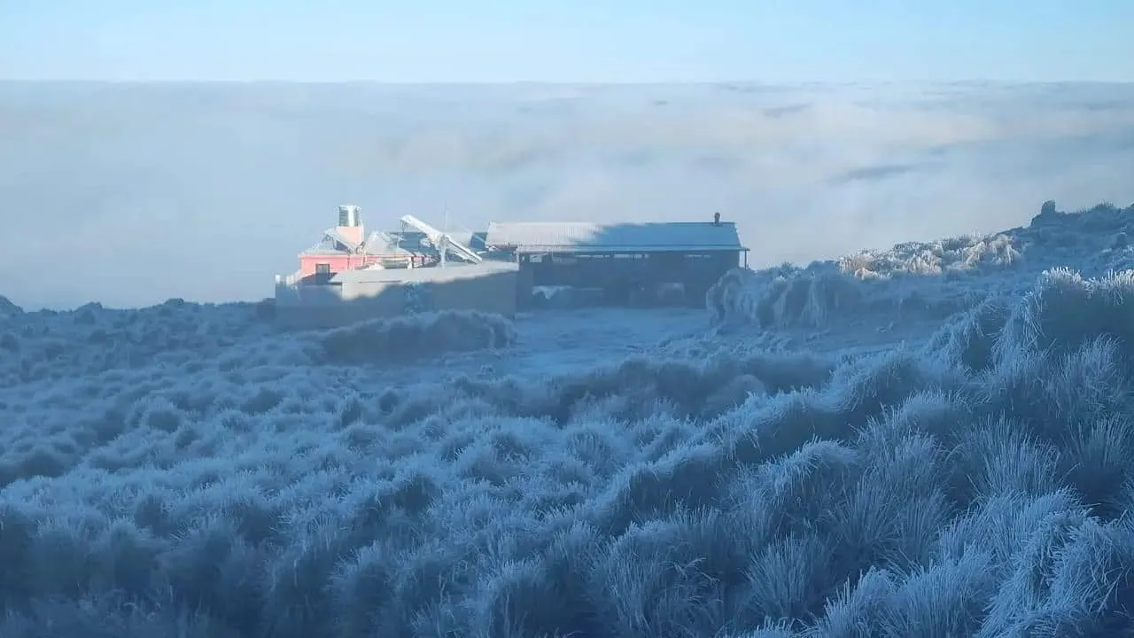 nevada en las sierras 23 2