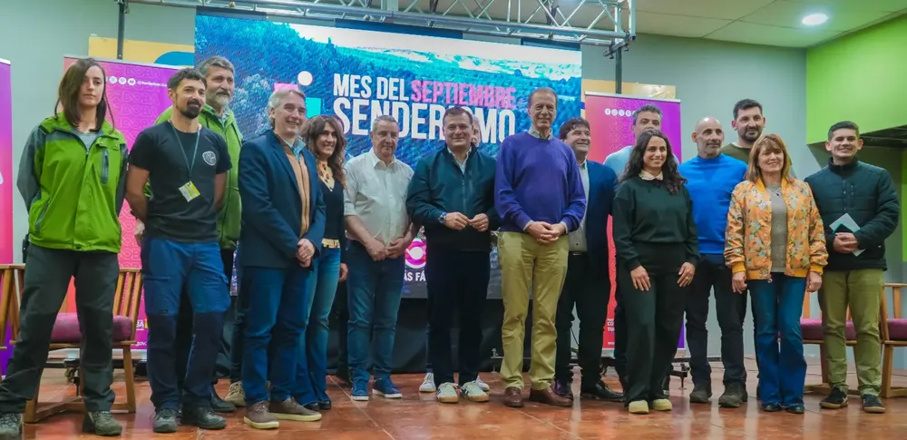 WhatsApp Image 2024-09-13 at 17.44.31 (1)