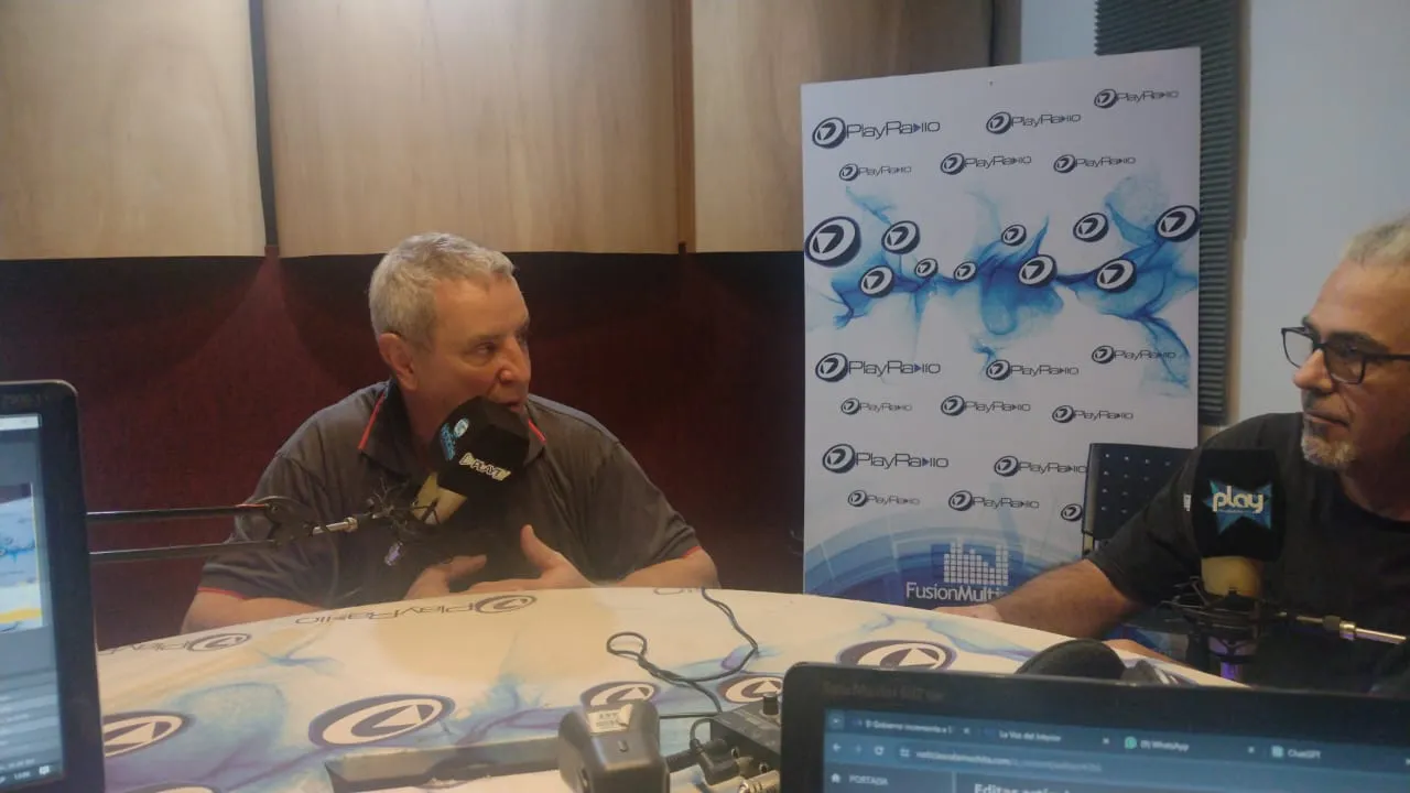 WhatsApp Image 2024-02-16 at 13.06.05