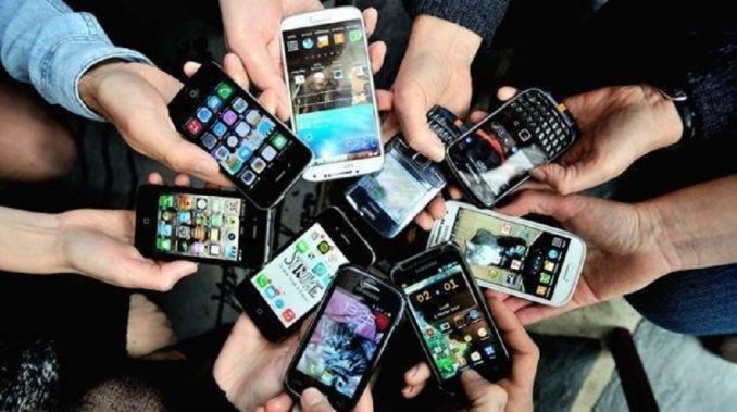 Celulares 02