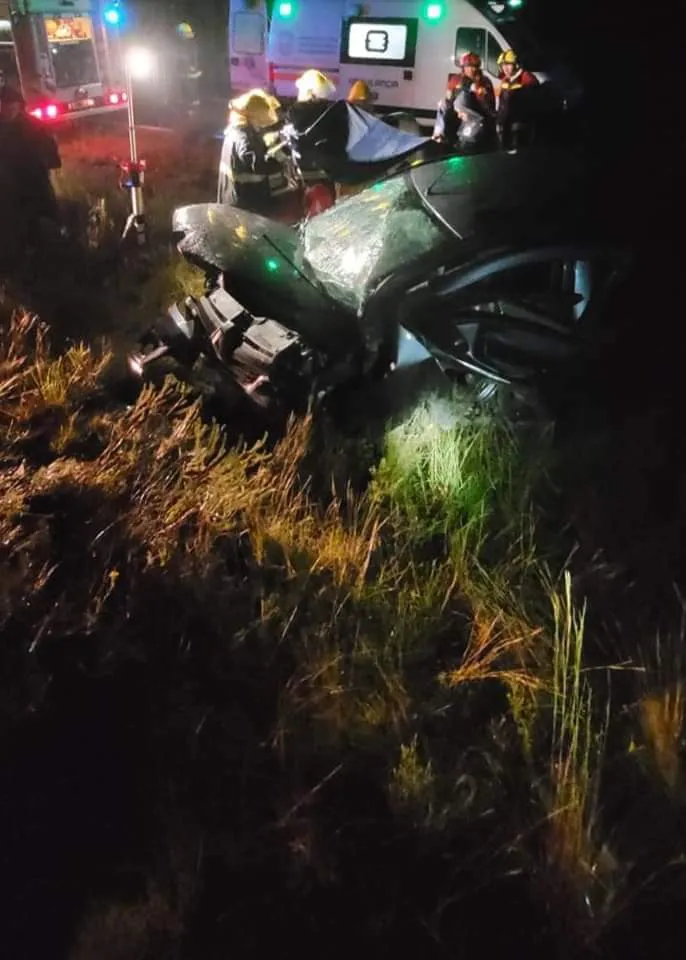 accidente cumbrecita 02