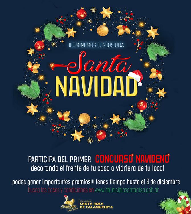 flyer 2