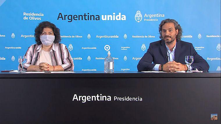 Resticciones 02
