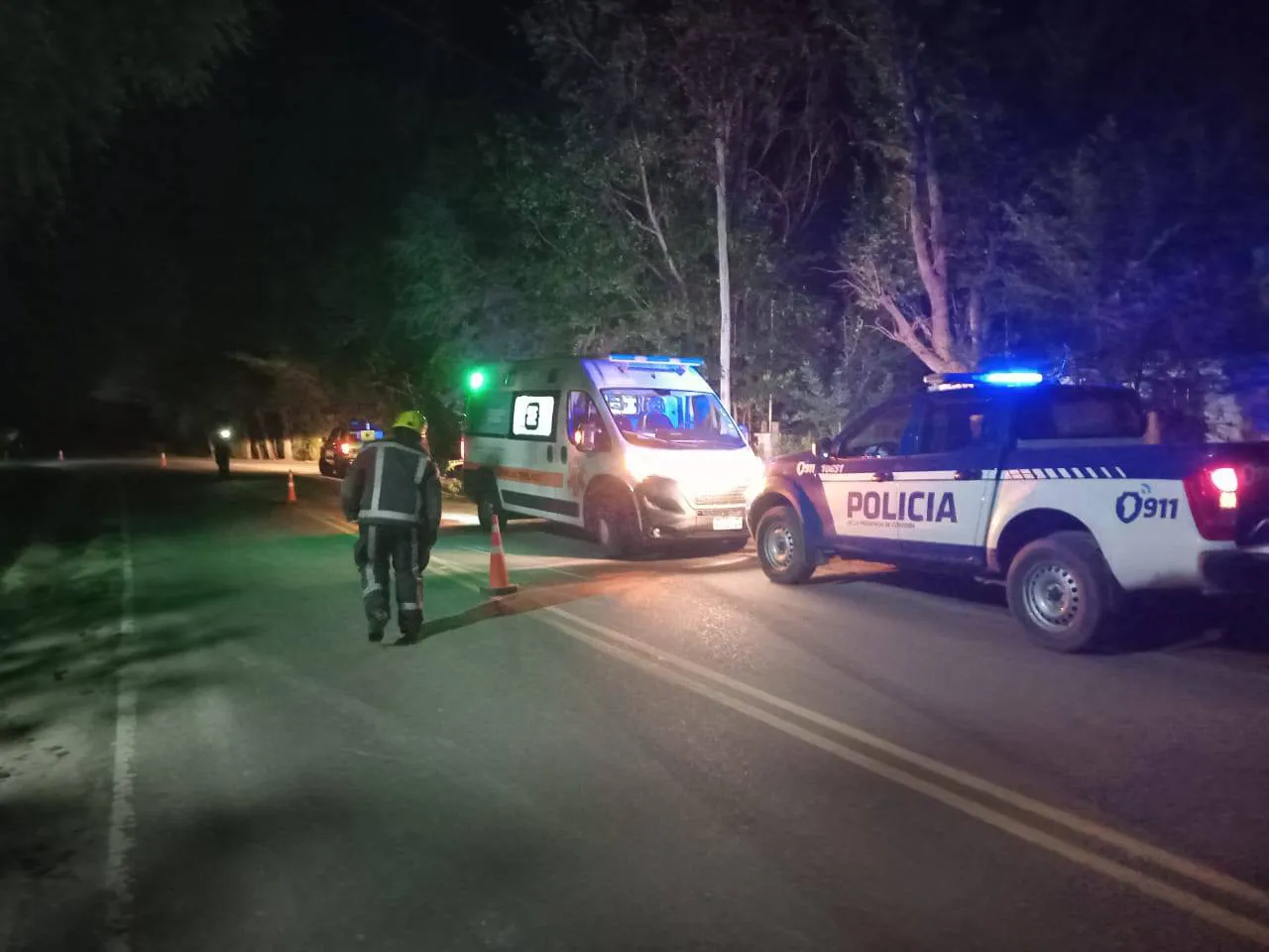 474619949_10237894891577177_1293693508627024467_n