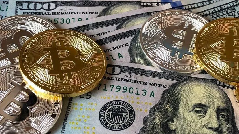 Dolar Cripto
