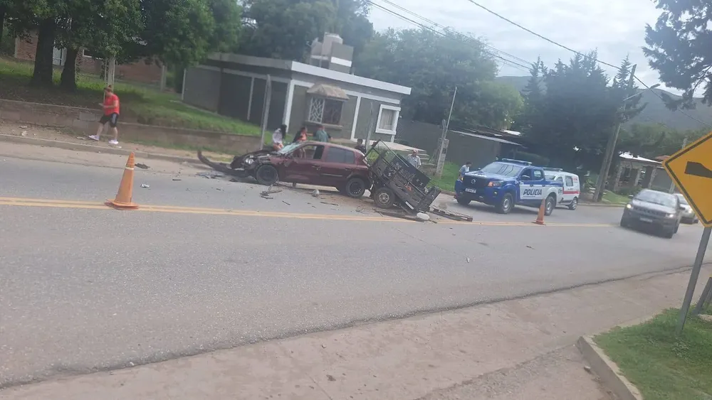 633685876_10243534636287270_3394626789194614733_n