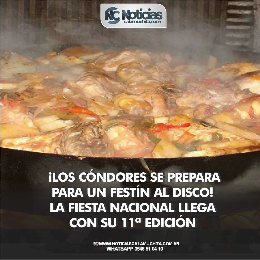 Noticia 09-01-003