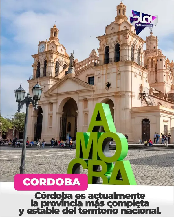 1212 play03 feed play