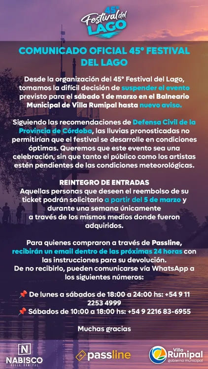 WhatsApp Image 2025-02-27 at 11.37.33 (1)