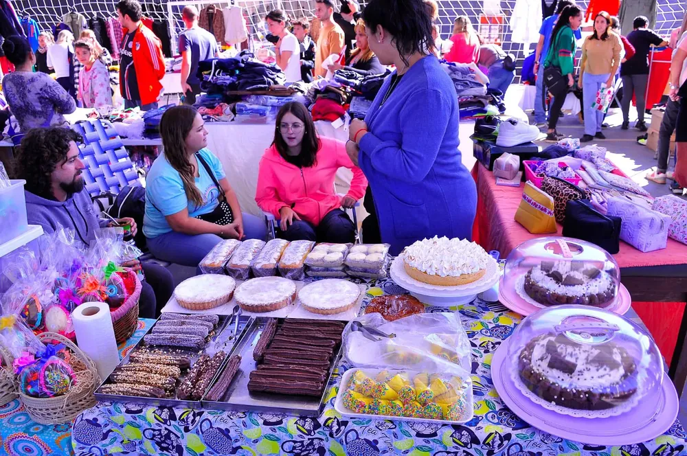 490075073_1112810694224699_1924749489589379095_n