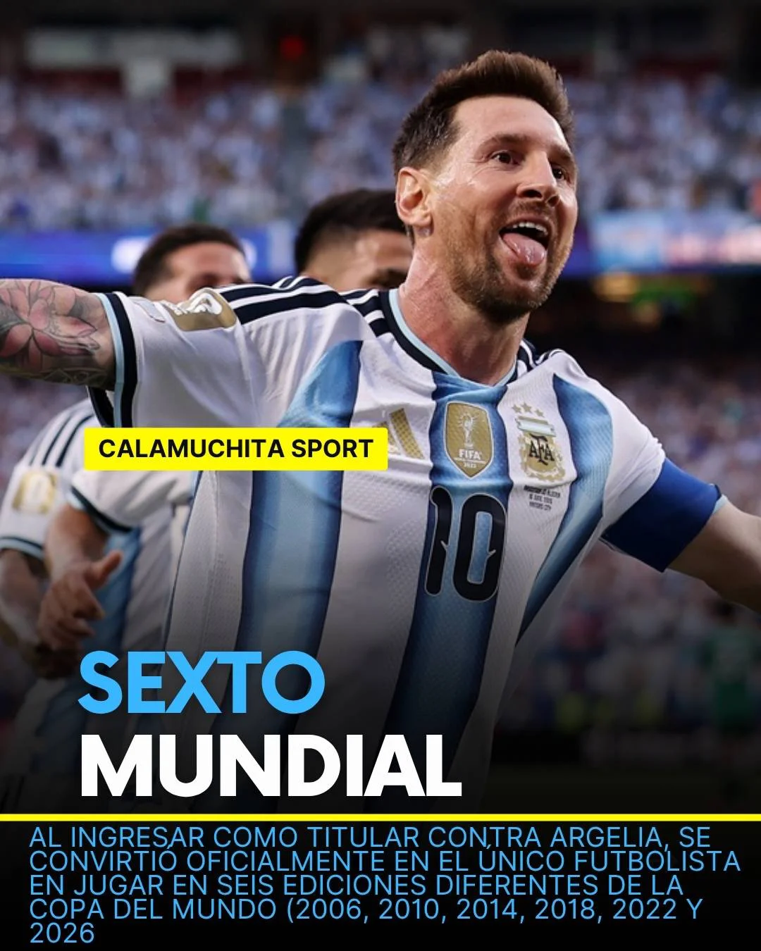 feed noticias (8)