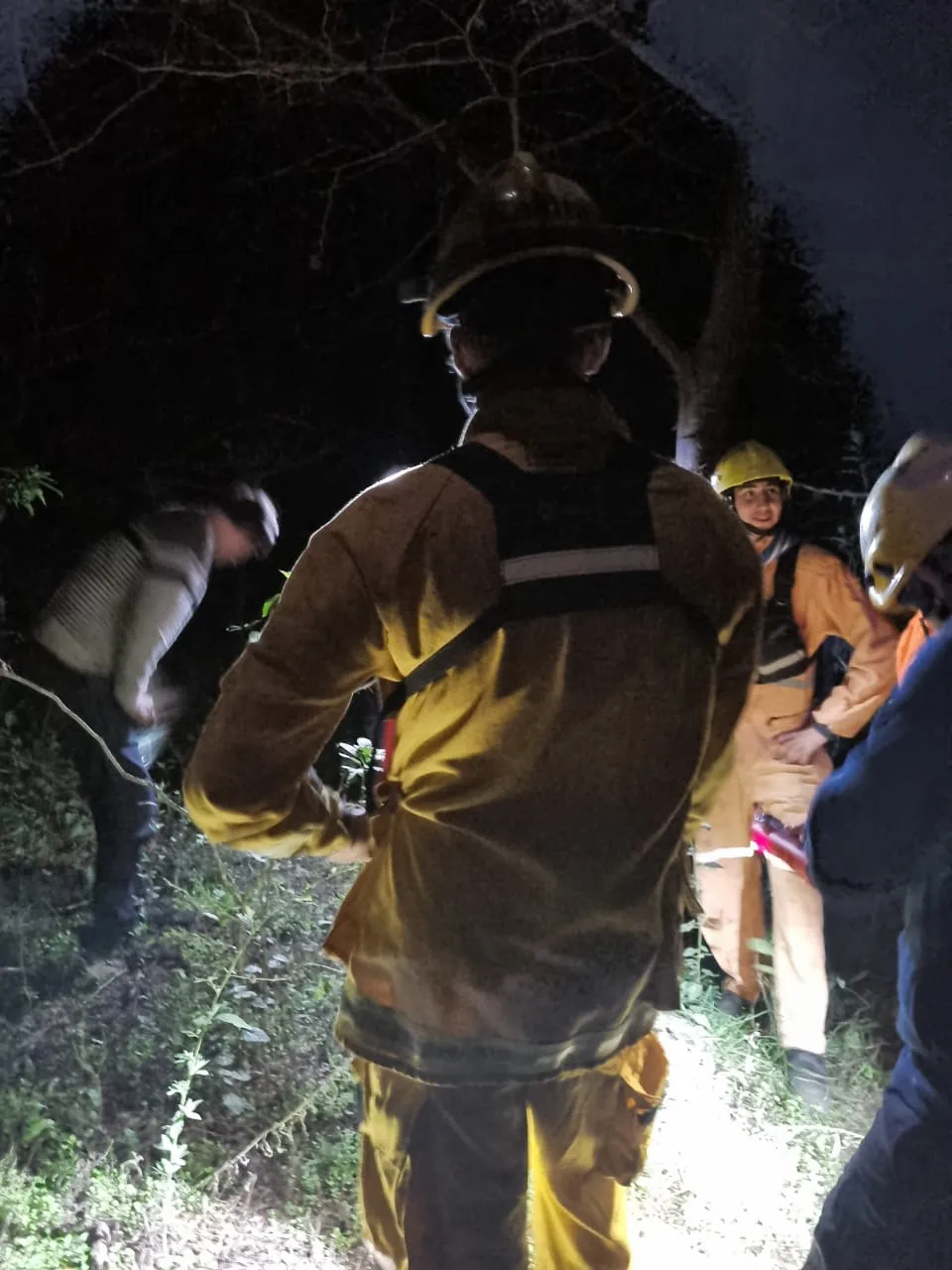 WhatsApp Image 2023-06-02 at 07.44.40