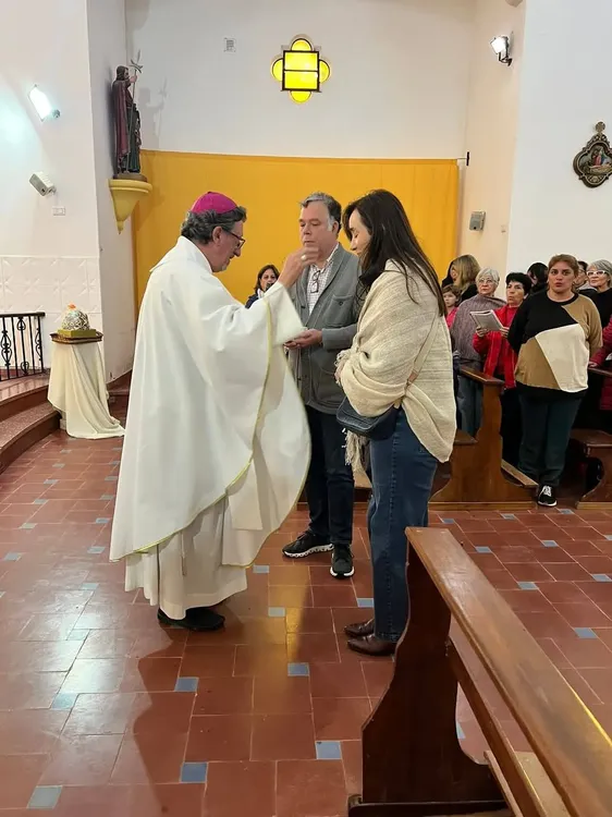 492032476_2857376674470927_5639987027437392188_n