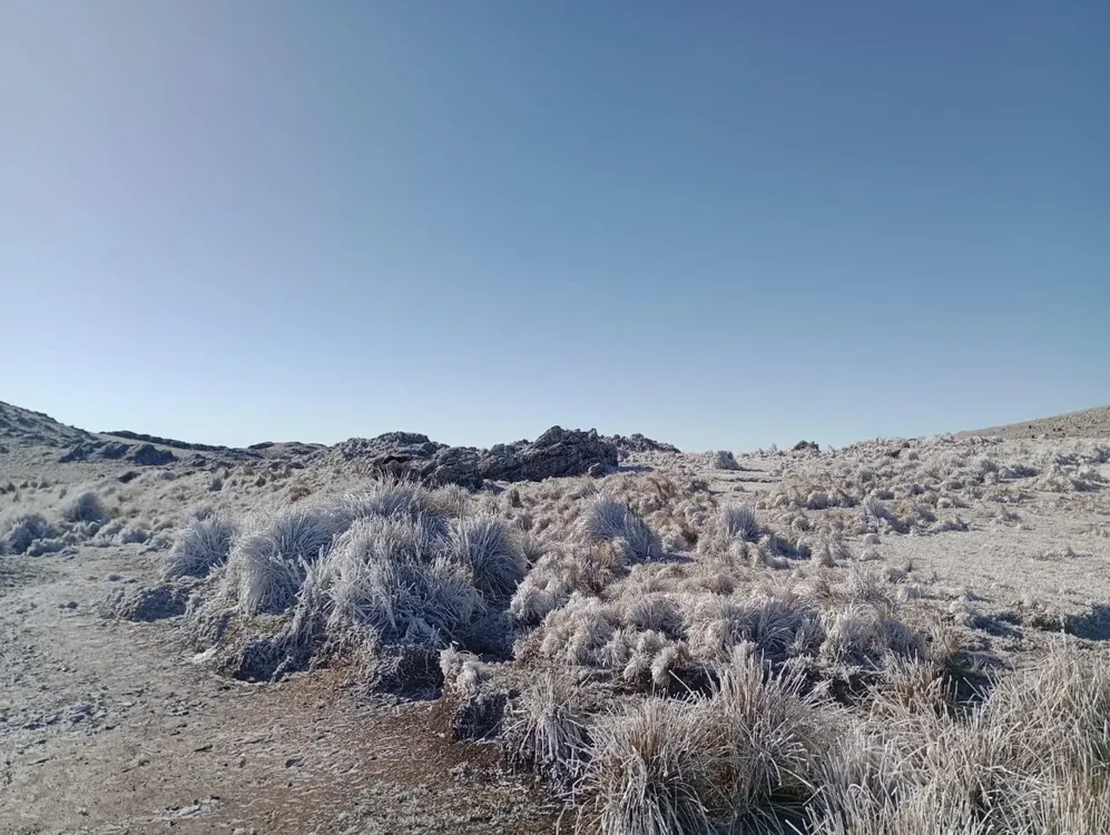 nevada en las sierras 23