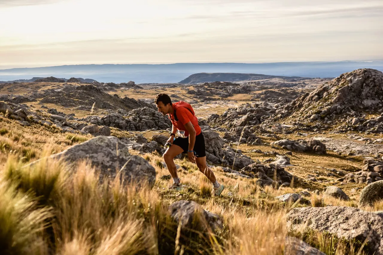 VALHÖLL ARGENTINA BY UTMB 06