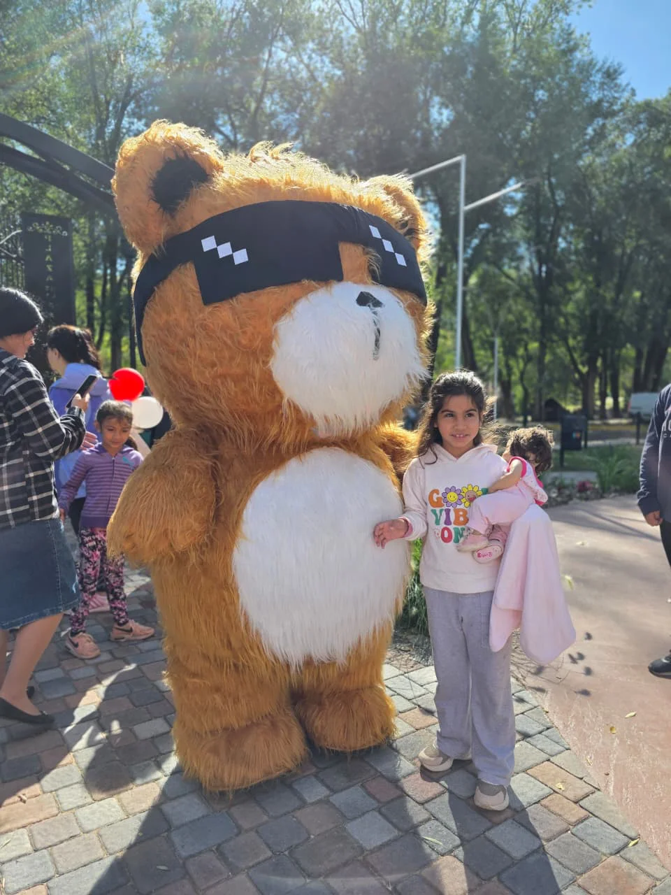 WhatsApp Image 2026-04-11 at 12.39.33 (2)