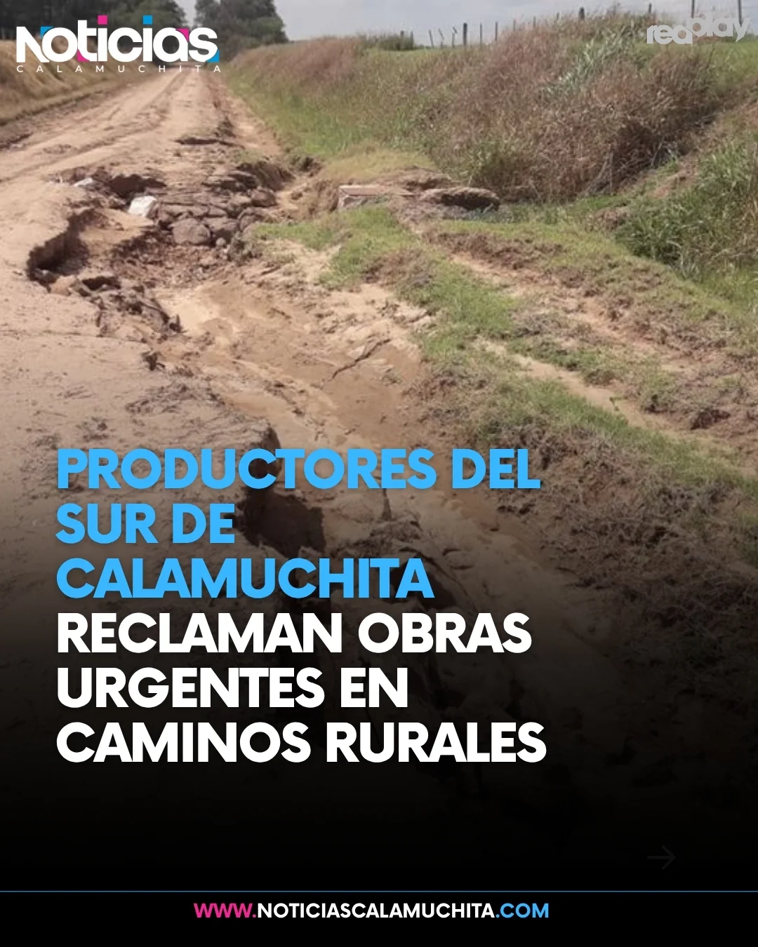 feed noticias (2)