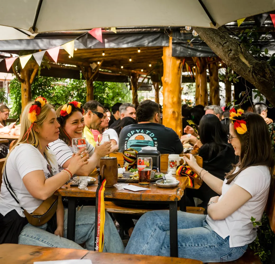 WhatsApp Image 2024-10-12 at 13.44.33