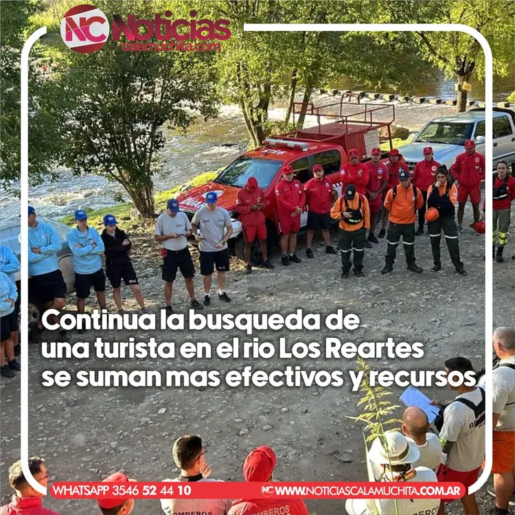 Los Reartes000