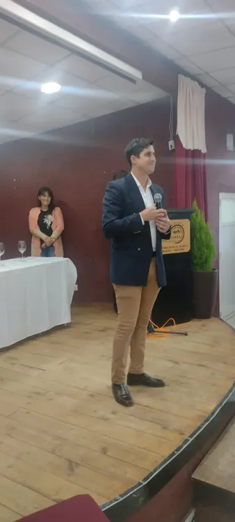 Acto Asuncion Moiso 01