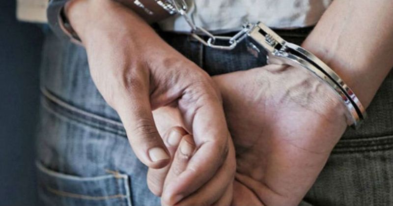 detenido 2
